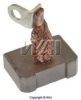 ISUZU 1811160480 Carbon Brush, starter